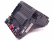 VOLVO S60 (04-09) V70 XC70 (04-07) CEM MODULE FUSE BOX 30728542 12243779