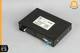 03-09 Mercede W211 E350 GL450 ML320 CL550 Sirius Satellite Radio Receiver OEM