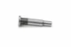 Genuine OEM Engine Timing Chain Guide Bolt For Mini Cooper 11317534771