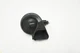 08 09 10 11 12 13 14 15 2007-2015 Audi Q7 Low Note Horn Used Oem (4l0-951-221-a)