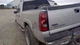 Chassis ECM Transfer Case Classic Style Fits 03-07 SIERRA 1500 PICKUP 1851630