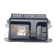 2014-2016 Mazda 3 Engine Computer Ecu Pcm Ecm Pcu Oem AXX5D