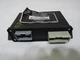 Parking Brake Module XJ 2011 Jaguar Emergency Park Control Computer Unit OEM