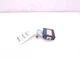 95-98 LEXUS LS400 MULTIPLEX DOOR RECEIVER CONTROL MODULE ECM ASSEMBLY 
