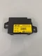 2015-2017 HYUNDAI GENESIS G80 SEDAN FRONT SEAT 4 WAY CONTROL MODULE USED OEM