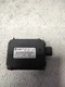 2011 AUDI A5 8K0907410C IC63255 Garage Door Module Homelink