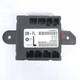 2014-2018 DODGE GRAND CARAVAN TOWN COUNTRY DRIVER DOOR MODULE  P05026861AE