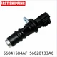 56041584AF NEW Cam Camshaft Position Sensor For Dodge Chrysler Jeep Cherokee V8