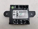 Maserati Ghibli Door Control Module Unit Rear right 52851640AC AMD140241