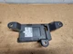Blind Spot Sensor Control Module 36935-TZ5-A11 Fits 2014 2016 Acura MDX OEM