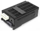 OEM Lighting Control Module For Ford Crown Victoria, Mercury Grand Marquis