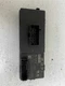 2025-2026 VW TIGUAN OEM REAR POWER LIFT TAIL GATE CONTROL MODULE 5WB959107C 2025-2026 VW TIGUAN OEM REAR POWER LIFT TAIL GATE CONTROL MODULE 5WB959107C
