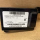 08 0910 11 12 ACURA RDX HANDS FREE BLUTOOTH CONTROL MODULE 39770STK-A110-M1 OEM