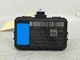 ⭐2012-2019 RANGE ROVER EVOQUE EYLESS ENTRY RECEIVER CONTROL MODULE OEM LOT2704