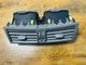 2006-2011 Lexus GS350 GS460 GS300 GS450H Dash AC Air Vent OEM Brown Used