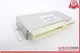 08-17 Mercede W207 E550 SLK250 Airmatic Air Suspension Control Module OEM