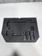 07-09 Mercedes S550 Front Trunk SAM Fuse Box Module Assembly A2215402862 Oem