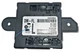 2015 - 2019 Dodge Charger Driver Left Front Door Control Module 68316561AD OEM