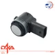 Sensor for BMW 66209274427 66209309539 66209306410 66209336910 66209336919
