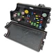 2015 Jeep Patriot Compass TIPM Fuse Box Module OEM 68232878AB