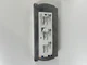 2010 - 2015 Bmw 750Li Oem Bluetooth Telematics Control Module Unit