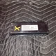 12 13 Buick Regal P13585879 Temperature Control Unit Module