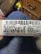 2015 BMW X1 Communication Bluetooth Control Module 925716301 OEM