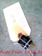 OEM Omron relay G8HN-UA-007607 Honda Acura *GREAT!!!!*