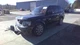 Used ABS Pump and Motor Assembly fits: 2013 Land rover Range rover sport Assembl