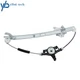 Front Passenger Right Power Window Regulator For Mazda 3 Sport 3 2014 2015-2018