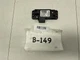 2012 CHEVROLET SUBURBAN 1500 COMPASS CONTROL MODULE OEM+