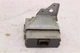 SUSPENSION CONTROL MODULE COMPUTER Toyota Rav4 08 09 10 11 12 8976942030 994557