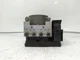 2014-2016 Lincoln Mkz Abs Pump Control Module Z1HQX