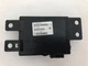2011-2013 Dodge  Jeep Blind Spot Detection Module OEM Mopar 56038890AE