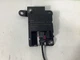 2006 - 2008 BMW 750I Bluetooth Antenna AMP Amplifier Control Module 6928461 OEM.