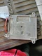 ENGINE CONTROL MODULE OEM 2020 MITSUBISHI ECLIPSCRS 1YR WRNTY