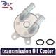 New FZ21-19-9F3 Fit For Mazda CX-5, Mazda3 Mazda6 transmission Oil Cooler