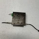 00-06 Mercedes W215 CL500 Satellite Antenna Module Unit 8YN8486A A89 OEM