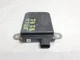 2016 Mazda CX-5 Blind Spot Monitor Sensor Left OEM KA1C-67Y30