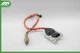 ✅ 07-13 BMW E70 X5 OEM 3.0L Nox Oxygen Nitrogen O2 Sensor W/ Module 8589844 OEM