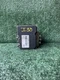 OEM 2007 Chevrolet & GMC Anti-Lock Brake Pump ABS 15905730 "TESTED" I30