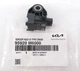 GENUINE BRAND NEW A TYPE CRASH SENSOR ASSY KIA SELTOS 2021-2024