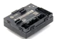 ✅ Control Unit ECU Module Door 8K0959793M Left Front Fits for Audi
