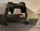 00 01 02 Chevrolet Silverado GMC Sierra Engine Fuse Box Lid Cover 15328806-05
