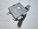 2005 Mazda 6 2.3L Transmission Control Module L3F2 18 9E1C TCM Module Unit