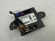 2014-17 MASERATI GHIBLI RIGHT FRONT PASSENGER DOOR CONTROL MODULE 52851639AD OEM