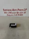 05-11 CADILLAC STS REAR BODY CONTROL MODULE UNIT OEM A4