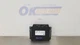 18 MERCEDES BENZ SPRINTER 2500 TRANSMISSION CONTROL MODULE 0009008304