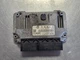 2011-2014 P/N 07K 906 055 P OEM  ECM ECU  computer VW Jetta