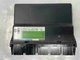 2003 JAGUAR X-TYPE OEM THEFT LOCKING COMPUTER CONTROL MODULE 1X43-15K600-CM 02